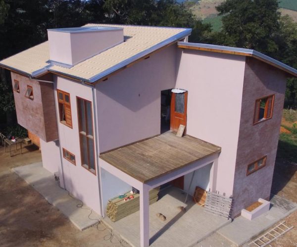 Imagem do WhatsApp de 2025-08-27 à(s) 17.21.58_31e2b3ba