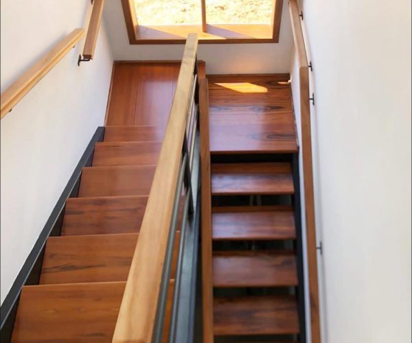 Imagem do WhatsApp de 2025-08-27 à(s) 17.21.58_7a6220ed