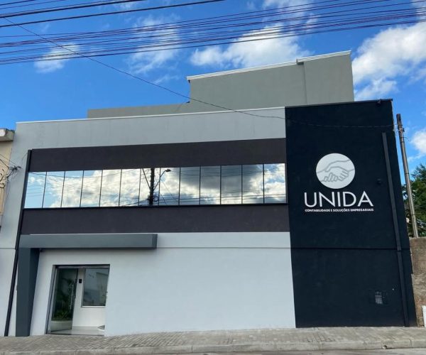 Imagem do WhatsApp de 2025-08-27 à(s) 17.21.58_8b7ffb12