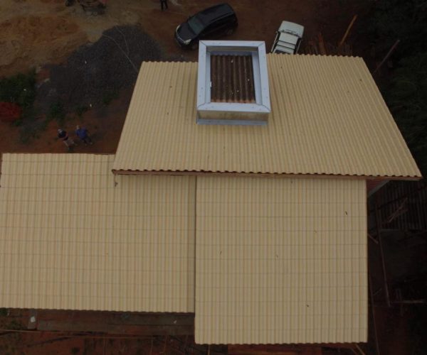 Imagem do WhatsApp de 2025-08-27 à(s) 17.21.58_b77429aa