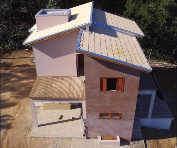 Imagem do WhatsApp de 2025-08-27 à(s) 17.21.58_e99769ec