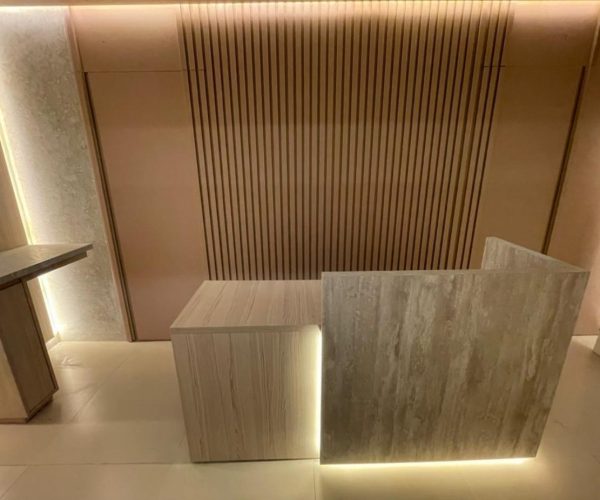 Imagem do WhatsApp de 2025-08-27 à(s) 17.21.59_8ccf4b45