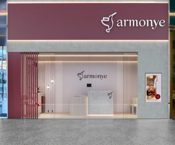 Imagem do WhatsApp de 2025-08-27 à(s) 17.21.59_ff8bd9af